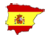 BOLSOS ETORRI - Espanol
